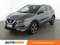 Nissan Qashqai 1.2 N-Connecta Gris - thumbnail 1