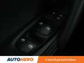 Nissan Qashqai 1.2 N-Connecta Gris - thumbnail 25