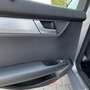 Mercedes-Benz C 180 Bns125 Avant. Gris - thumbnail 15