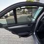 Mercedes-Benz C 180 Bns125 Avant. Gris - thumbnail 16