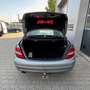 Mercedes-Benz C 180 Bns125 Avant. Gris - thumbnail 20