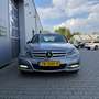 Mercedes-Benz C 180 Bns125 Avant. Gris - thumbnail 4
