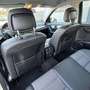 Mercedes-Benz C 180 Bns125 Avant. Gris - thumbnail 18