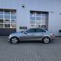 Mercedes-Benz C 180 Bns125 Avant. Gris - thumbnail 2