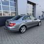 Mercedes-Benz C 180 Bns125 Avant. Gris - thumbnail 23