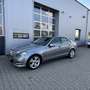 Mercedes-Benz C 180 Bns125 Avant. Gris - thumbnail 1