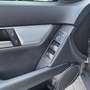 Mercedes-Benz C 180 Bns125 Avant. Gris - thumbnail 5