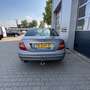 Mercedes-Benz C 180 Bns125 Avant. Gris - thumbnail 19