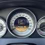 Mercedes-Benz C 180 Bns125 Avant. Gris - thumbnail 10