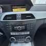 Mercedes-Benz C 180 Bns125 Avant. Gris - thumbnail 11