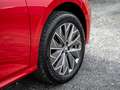 Skoda Kamiq 1.0 TSI Clever KAMERA LED PDC ALU KLIMA Rot - thumbnail 5
