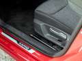 Skoda Kamiq 1.0 TSI Clever KAMERA LED PDC ALU KLIMA Rot - thumbnail 14