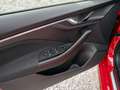 Skoda Kamiq 1.0 TSI Clever KAMERA LED PDC ALU KLIMA Rot - thumbnail 13