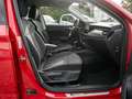 Skoda Kamiq 1.0 TSI Clever KAMERA LED PDC ALU KLIMA Rot - thumbnail 2
