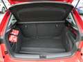 Skoda Kamiq 1.0 TSI Clever KAMERA LED PDC ALU KLIMA Rot - thumbnail 15