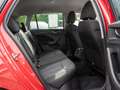 Skoda Kamiq 1.0 TSI Clever KAMERA LED PDC ALU KLIMA Rot - thumbnail 4