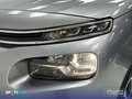Citroen Berlingo Talla M ë- 50 kWh Shine Gris - thumbnail 22