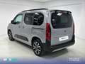 Citroen Berlingo Talla M ë- 50 kWh Shine Gris - thumbnail 7