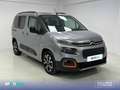 Citroen Berlingo Talla M ë- 50 kWh Shine Gris - thumbnail 3