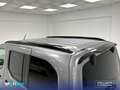 Citroen Berlingo Talla M ë- 50 kWh Shine Gris - thumbnail 6
