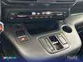 Citroen Berlingo Talla M ë- 50 kWh Shine Gris - thumbnail 13