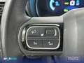Citroen Berlingo Talla M ë- 50 kWh Shine Gris - thumbnail 19