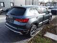 SEAT Ateca 2.0 TDI Style GRA*SHZ*FullLink*Klima Grau - thumbnail 3