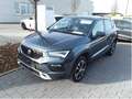 SEAT Ateca 2.0 TDI Style GRA*SHZ*FullLink*Klima Grau - thumbnail 2