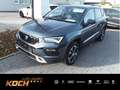 SEAT Ateca 2.0 TDI Style GRA*SHZ*FullLink*Klima Grau - thumbnail 1