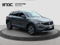Volkswagen T-Roc 2.0 TDI SCR DSG 4Motion Fahrassistenz-Paket+/Navi Grau - thumbnail 7