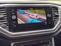 Volkswagen T-Roc 2.0 TDI SCR DSG 4Motion Fahrassistenz-Paket+/Navi Grau - thumbnail 22