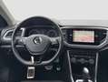 Volkswagen T-Roc 2.0 TDI SCR DSG 4Motion Fahrassistenz-Paket+/Navi Grau - thumbnail 12