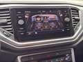Volkswagen T-Roc 2.0 TDI SCR DSG 4Motion Fahrassistenz-Paket+/Navi Grau - thumbnail 20