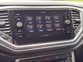 Volkswagen T-Roc 2.0 TDI SCR DSG 4Motion Fahrassistenz-Paket+/Navi Grau - thumbnail 21