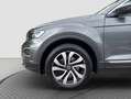Volkswagen T-Roc 2.0 TDI SCR DSG 4Motion Fahrassistenz-Paket+/Navi Grau - thumbnail 18