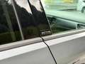 Volkswagen T-Roc 2.0 TDI SCR DSG 4Motion Fahrassistenz-Paket+/Navi Grau - thumbnail 29