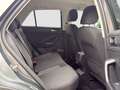 Volkswagen T-Roc 2.0 TDI SCR DSG 4Motion Fahrassistenz-Paket+/Navi Grau - thumbnail 16