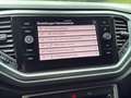 Volkswagen T-Roc 2.0 TDI SCR DSG 4Motion Fahrassistenz-Paket+/Navi Grau - thumbnail 23