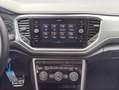 Volkswagen T-Roc 2.0 TDI SCR DSG 4Motion Fahrassistenz-Paket+/Navi Grau - thumbnail 13