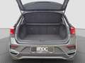 Volkswagen T-Roc 2.0 TDI SCR DSG 4Motion Fahrassistenz-Paket+/Navi Grau - thumbnail 17