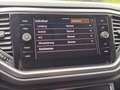 Volkswagen T-Roc 2.0 TDI SCR DSG 4Motion Fahrassistenz-Paket+/Navi Grau - thumbnail 26