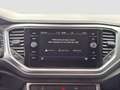 Volkswagen T-Roc 2.0 TDI SCR DSG 4Motion Fahrassistenz-Paket+/Navi Grau - thumbnail 14