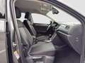 Volkswagen T-Roc 2.0 TDI SCR DSG 4Motion Fahrassistenz-Paket+/Navi Grau - thumbnail 15
