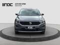 Volkswagen T-Roc 2.0 TDI SCR DSG 4Motion Fahrassistenz-Paket+/Navi Grau - thumbnail 8