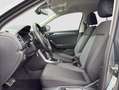 Volkswagen T-Roc 2.0 TDI SCR DSG 4Motion Fahrassistenz-Paket+/Navi Grau - thumbnail 9