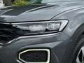 Volkswagen T-Roc 2.0 TDI SCR DSG 4Motion Fahrassistenz-Paket+/Navi Grau - thumbnail 30