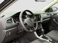 Volkswagen T-Roc 2.0 TDI SCR DSG 4Motion Fahrassistenz-Paket+/Navi Grau - thumbnail 10