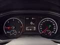 Volkswagen T-Roc 2.0 TDI SCR DSG 4Motion Fahrassistenz-Paket+/Navi Grau - thumbnail 11