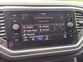 Volkswagen T-Roc 2.0 TDI SCR DSG 4Motion Fahrassistenz-Paket+/Navi Grau - thumbnail 25