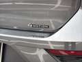 Volkswagen T-Roc 2.0 TDI SCR DSG 4Motion Fahrassistenz-Paket+/Navi Grau - thumbnail 28